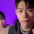 Emoji Beatbox Challenge Beatbox Tiktok
