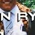 EMZA C SO COLD REMIX