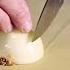 How To Master 5 Basic Cooking Skills Gordon Ramsay