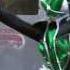 Kamen Rider Wizard Image VTR