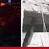 Iran FLATTENS Tel Aviv Suburb Massive Casualties In Direct Missile Hit Big Iron Dome Failure