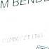 Bender Crying And Running Away
