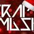 Merry Christmas Rx Beats Trap Remix