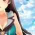 MMD艦これ 鳥海改二で Call Me Maybe
