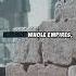 The Mysterious Collapse Of The Ancient World Historyshorts History