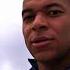 Kylian Mbappe Song Edit