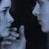 Love Everlasting William Ross From The Film Tuck Everlasting