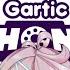 Did You Know They Come From Cute Little Flowers Gartic Phone