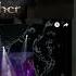 Reaction Dreamcatcher 드림캐쳐 유아유 UAU Sacrifice Showcase Ver