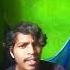 New Nagpuri Reels Mr TonoS UmruM Youtubeshorts Foryou Love Song Vibes