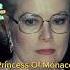 Still In Disbelief Over The Loss Of Hollywood S Iconic Dream Girl Grace Kelly Gracekelly