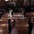 White Mustang By Lana Del Rey Lyrics Video Whitemustang Lanadelreylyrics Aesthetic