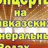Николай Адамов Концерты на КМВ 2023