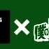 Zenless Zone Zero X My Hero Academia Bokurano