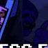 FNF Endless Encore But Sour And Sweet Sings It VS Sonic EXE 2 5 3 0