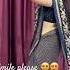 Ytshourts Khas Khasam Ku Dhoko De Gai Dehati Sasdamad Song Reels