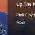 4 Up The Khyber