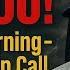 USPS Workers New PMG Is Coming On Strong Wake Up