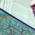 Ilahi Full Song Lyrics Ilahi Song Yeh Jawaani Hai Deewani Ranbir Kapoor Deepika Padukone