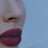 LOBODA ГОРОДА Made In U ПРЕМЬЕРА АЛЬБОМА 2023