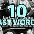 Last Words Of 10 Mafia Bosses That Tell You Everything About Them Shorts