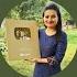 Classy Bhava Kitchen Is Live