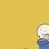 언더테일 합주 Undertale Animation