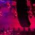 Jellyfish With Peter Anspach Of Goose On Keys Set 2 The String Cheese Incident Red Rocks 21