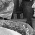 John Lennon Forgive Me My Little Flower Princess Demo