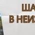 Аудиокнига Шатун Шаг в неизвестность Ерофей Трофимов