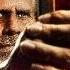 The Sinner S Curse Ron Perlman Alien Resurrection HORROR Full Movie In English