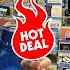 RUN ASAP 49 LAUNDRY DETERGENT 90 OFF CLEARANCE FINDS AT WALGREENS