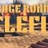 BATTLEFIELD 1 LIVE DAY 46 WHEN CHAOS CALLS I ANSWER