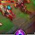 The Most ANNOYING Zyra Build You Ll Ever Witness TURN OFF YOUR BRAIN