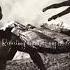 Creed One Last Breath Atliens X R Max Extended Remix Dubstep Atliens Creed