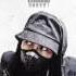 Kriminal O C Dawgs Prod By Flip D Official