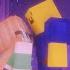 Replay A Minecraft Parody Alex Like A Music Disc