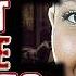 The Mysterious Accidental Death Of Tamla Horsford