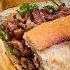 I Cooked For My Subscriber Banh Mi Pop Up