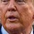 Messy Dysfunctional Former CIA Officer On Trump U S Intelligence Iran Split
