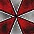 Umbrella Corporation Sound