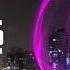 Sub Sound Feel The Buzz DnB NCS Copyright Free Music