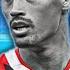 Tijjani Reijnders To Man City Analysing Gundogan S Heir