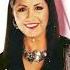 Cómo Olvidar ANA GABRIEL 30 GRANDES ÉXITOS Shorts Grandesexitos Anagabriel Mejores 2024