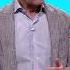 ChurchOnline The Power Of Self Control Part 1 Pastor Charles Nieman