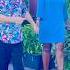 Happy National Loving Day Lovewon Greatlove Chivalry Stillwe Loveispowerful Marriedlife