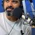 Sunrise Show With Adeel Azhar 22 May 2025 Breakfast Show