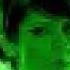 Dj Tiesto Feat Tegan And Sara Feel It In My Bones Www Hd Klips Narod Ru Mkv