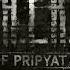 S T A L K E R Call Of Pripyat OST Theme Of Pripyat Day HD
