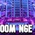 SATU ROOM NGE HALU DJ CINTA SAMPAI MATI X DEMI CINTA NEW JUNGLE DUTCH 2022 FULL BASS